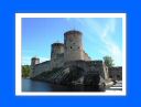 Savonlinna (77).jpg